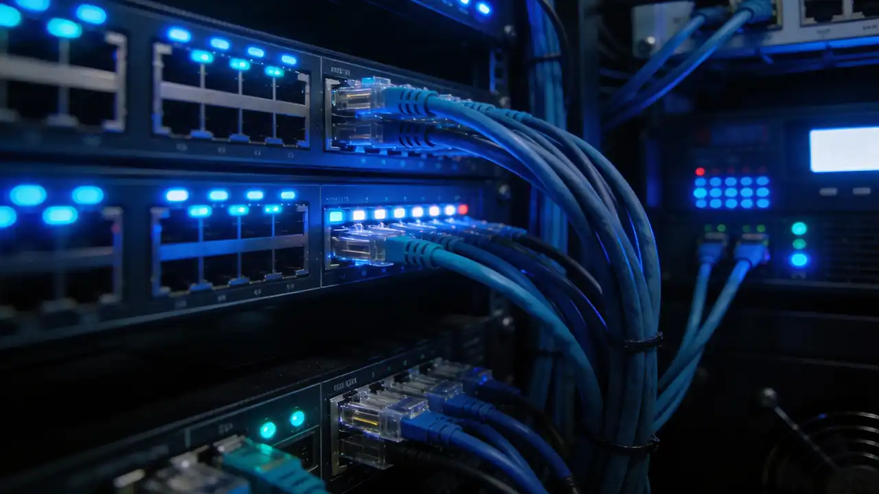 Soporte técnico para empresas PCSys