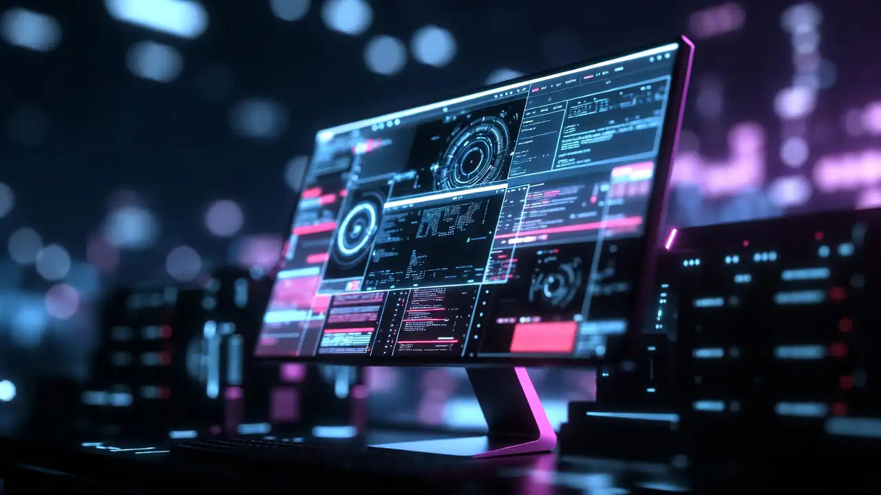 Diseño de páginas web Bogotá