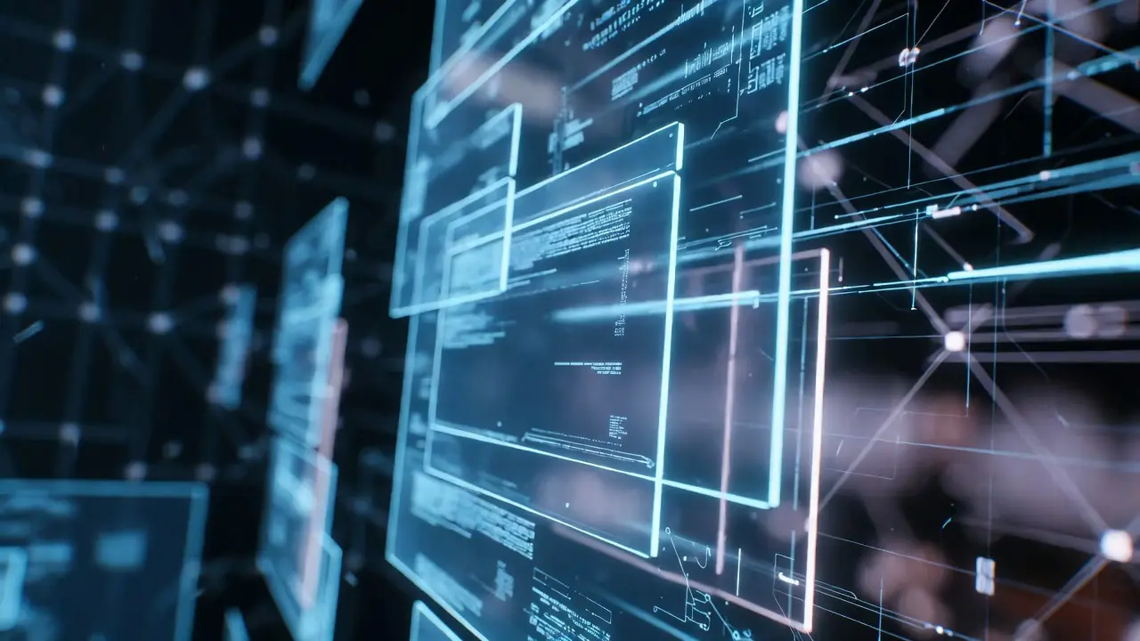 Creación web Bogotá